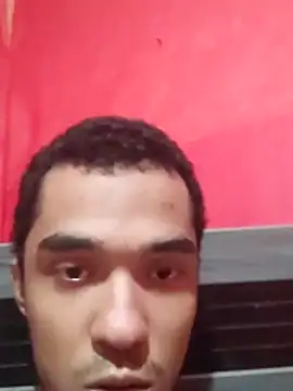 JuggedRegrets online show from 01.07.26