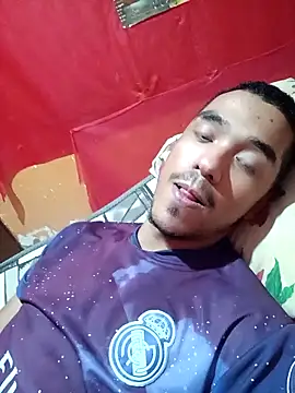 JuggedRegrets online show from 02.16.26