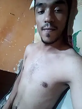 JuggedRegrets online show from 03.03.26