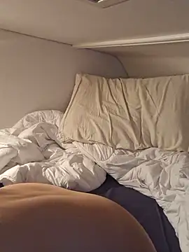 Junosee online show from 03.09.25