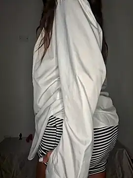 Junosee online show from 10.06.25