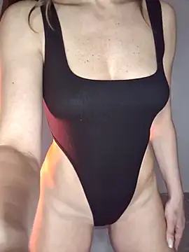 Junosee online show from 04.04.26