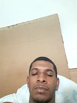 Snapshot of BotaPraEsguircha chatting on 09.16.25 BotaPraEsguircha online show from 09.16.25