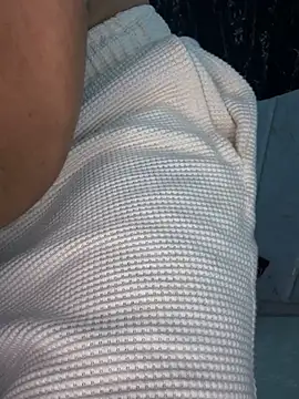 Anthony-Martin online show from 03.11.25