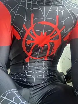 Anthony-Martin online show from 10.21.25