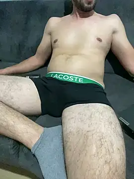 Snapshot of mertt3457 chatting on 12.03.24 mertt3457 online show from 12.03.24