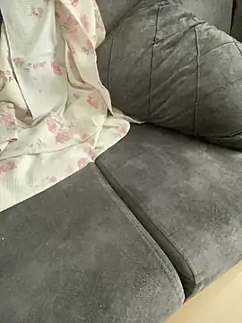 Snapshot of mertt3457 chatting on 02.05.25 mertt3457 online show from 02.05.25