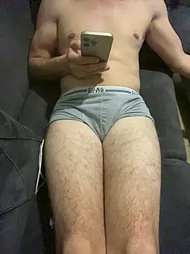 Snapshot of mertt3457 chatting on 03.19.25 mertt3457 online show from 03.19.25