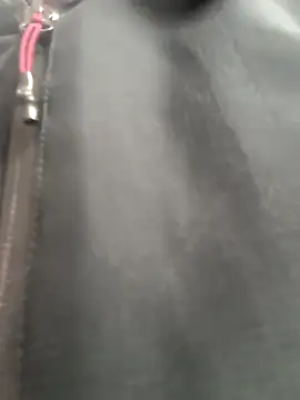 Snapshot of beaverwoman chatting on 01.05.25 beaverwoman online show from 01.05.25