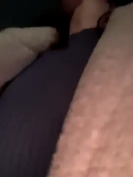 Snapshot of beaverwoman chatting on 01.24.25 beaverwoman online show from 01.24.25