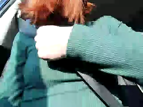 Snapshot of beaverwoman chatting on 02.19.25 beaverwoman online show from 02.19.25