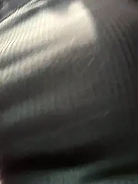 Snapshot of beaverwoman chatting on 02.20.25 beaverwoman online show from 02.20.25