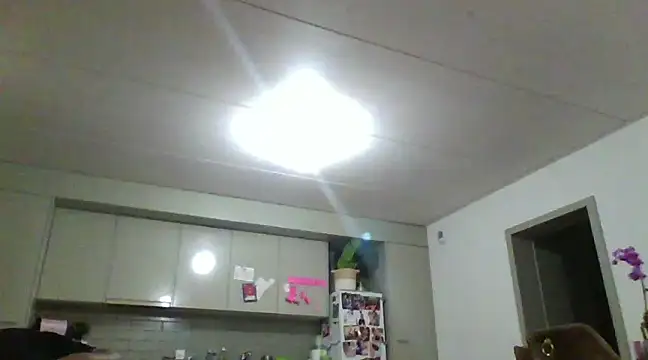 Snapshot of bonbonaumiel chatting on 12.07.24 bonbonaumiel online show from 12.07.24