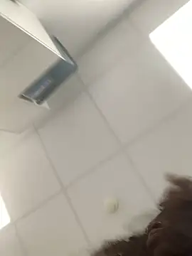 Snapshot of bonbonaumiel chatting on 12.14.24 bonbonaumiel online show from 12.14.24