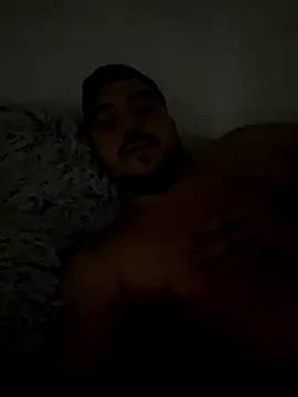 neversmile225 online show from 01.05.26