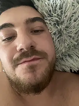 neversmile225 online show from 01.18.26