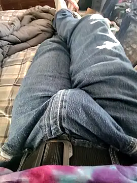 Snapshot of PantiesNSocks26 chatting on 12.05.24 PantiesNSocks26 online show from 12.05.24