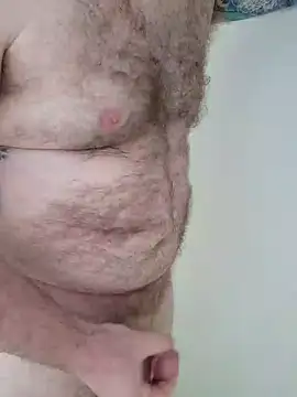 Snapshot of PantiesNSocks26 chatting on 12.05.24 PantiesNSocks26 online show from 12.05.24