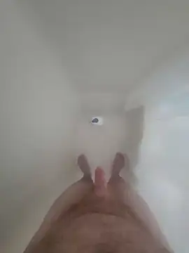 Snapshot of PantiesNSocks26 chatting on 12.06.24 PantiesNSocks26 online show from 12.06.24