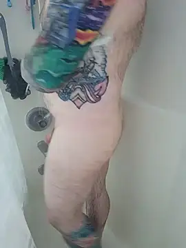 Snapshot of PantiesNSocks26 chatting on 12.09.24 PantiesNSocks26 online show from 12.09.24