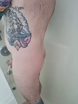 Snapshot of PantiesNSocks26 chatting on 12.10.24 PantiesNSocks26 online show from 12.10.24