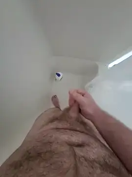 Snapshot of PantiesNSocks26 chatting on 01.08.25 PantiesNSocks26 online show from 01.08.25