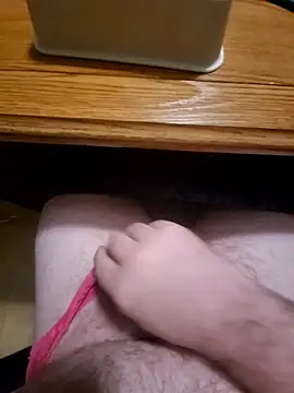 Snapshot of PantiesNSocks26 chatting on 02.17.25 PantiesNSocks26 online show from 02.17.25