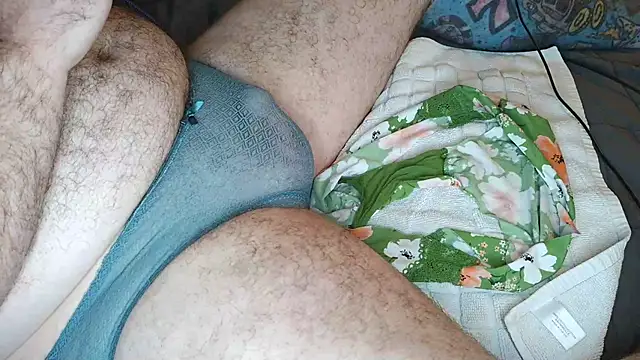 Snapshot of PantiesNSocks26 chatting on 03.11.25 PantiesNSocks26 online show from 03.11.25