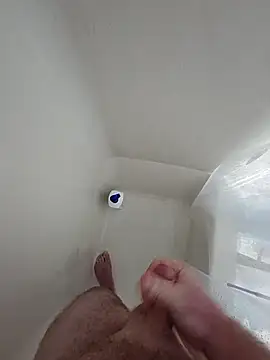 Snapshot of PantiesNSocks26 chatting on 01.11.26 PantiesNSocks26 online show from 01.11.26