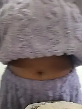 Snapshot of Hinna_love5 chatting on 01.11.26 Hinna love5 online show from 01.11.26