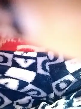 Snapshot of Hinna_love5 chatting on 01.12.26 Hinna love5 online show from 01.12.26