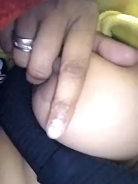 Snapshot of Hinna_love5 chatting on 01.15.26 Hinna love5 online show from 01.15.26