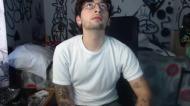 Snapshot of Dereck_Dickson chatting on 12.17.25 Dereck Dickson online show from 12.17.25