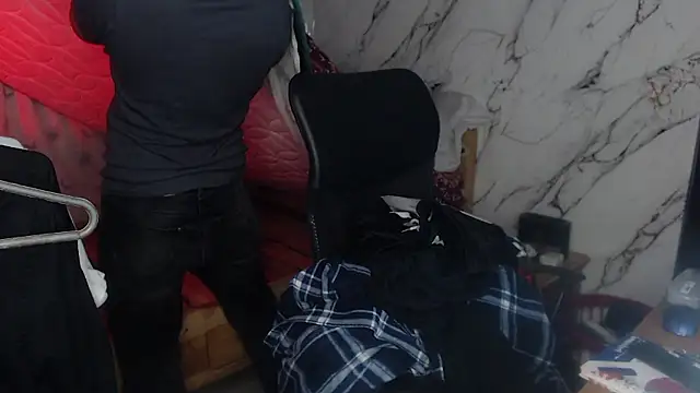 Snapshot of Dereck_Dickson chatting on 01.08.26 Dereck Dickson online show from 01.08.26