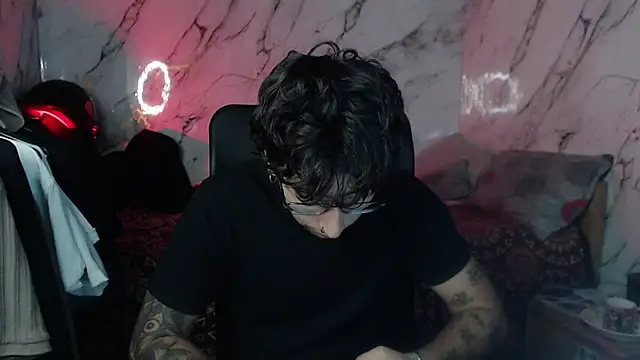 Snapshot of Dereck_Dickson chatting on 01.15.26 Dereck Dickson online show from 01.15.26