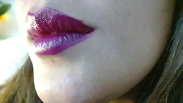 miss evoleth2 online show from 02.28.26