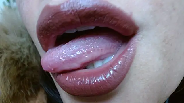 miss evoleth2 online show from 03.05.26