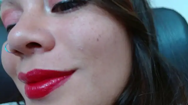 miss evoleth2 online show from 03.06.26