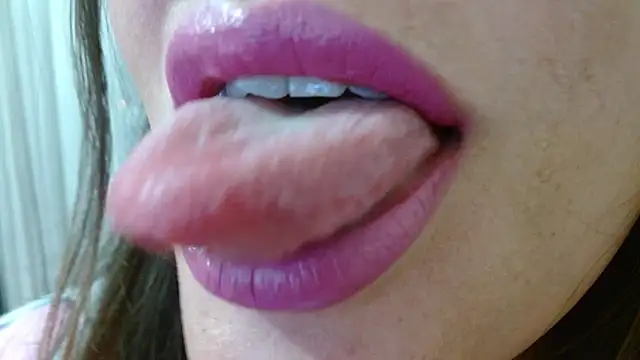 miss evoleth2 online show from 07.02.26