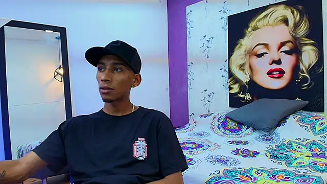 Snapshot of alejandro_king1 chatting on 02.20.25 alejandro king1 online show from 02.20.25