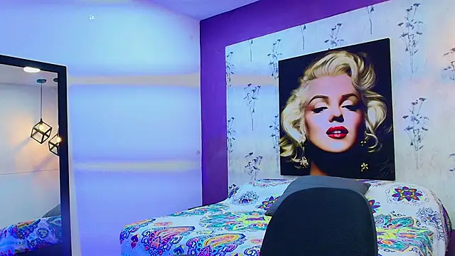 Snapshot of alejandro_king1 chatting on 02.21.25 alejandro king1 online show from 02.21.25