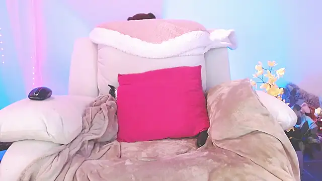 concubine online show from 12.27.24