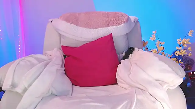 concubine online show from 12.29.24