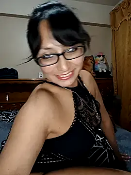 Lucy Chery online show from 09.14.25