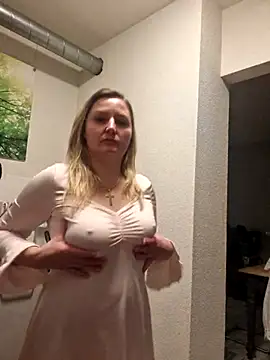 CoupleKitty online show from 11.06.25