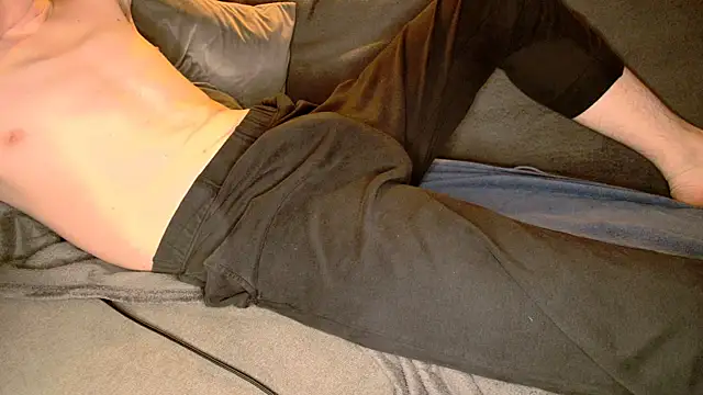 Snapshot of stivi0105 chatting on 11.09.25 stivi0105 online show from 11.09.25