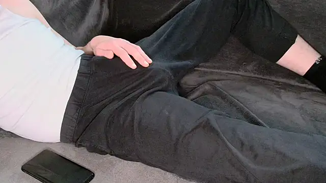 Snapshot of stivi0105 chatting on 11.17.25 stivi0105 online show from 11.17.25