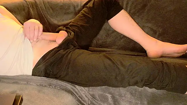 Snapshot of stivi0105 chatting on 11.18.25 stivi0105 online show from 11.18.25