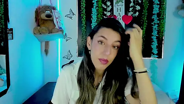 Snapshot of queen-natty chatting on 02.03.26 queen-natty online show from 02.03.26