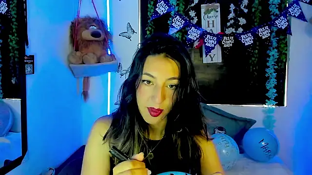 Snapshot of queen-natty chatting on 03.03.26 queen-natty online show from 03.03.26